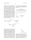 NICOTINIC ACETYLCHOLINE RECEPTOR LIGANDS AND THE USES THEREOF diagram and image