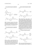 NICOTINIC ACETYLCHOLINE RECEPTOR LIGANDS AND THE USES THEREOF diagram and image