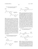 NICOTINIC ACETYLCHOLINE RECEPTOR LIGANDS AND THE USES THEREOF diagram and image