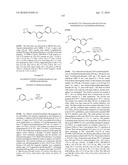 NICOTINIC ACETYLCHOLINE RECEPTOR LIGANDS AND THE USES THEREOF diagram and image