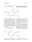 NICOTINIC ACETYLCHOLINE RECEPTOR LIGANDS AND THE USES THEREOF diagram and image