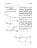 NICOTINIC ACETYLCHOLINE RECEPTOR LIGANDS AND THE USES THEREOF diagram and image