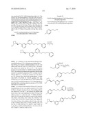 NICOTINIC ACETYLCHOLINE RECEPTOR LIGANDS AND THE USES THEREOF diagram and image