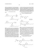 NICOTINIC ACETYLCHOLINE RECEPTOR LIGANDS AND THE USES THEREOF diagram and image