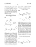 NICOTINIC ACETYLCHOLINE RECEPTOR LIGANDS AND THE USES THEREOF diagram and image