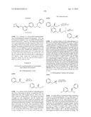 NICOTINIC ACETYLCHOLINE RECEPTOR LIGANDS AND THE USES THEREOF diagram and image