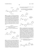 NICOTINIC ACETYLCHOLINE RECEPTOR LIGANDS AND THE USES THEREOF diagram and image