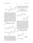 NICOTINIC ACETYLCHOLINE RECEPTOR LIGANDS AND THE USES THEREOF diagram and image