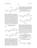 NICOTINIC ACETYLCHOLINE RECEPTOR LIGANDS AND THE USES THEREOF diagram and image