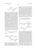 NICOTINIC ACETYLCHOLINE RECEPTOR LIGANDS AND THE USES THEREOF diagram and image