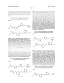 NICOTINIC ACETYLCHOLINE RECEPTOR LIGANDS AND THE USES THEREOF diagram and image