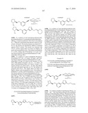 NICOTINIC ACETYLCHOLINE RECEPTOR LIGANDS AND THE USES THEREOF diagram and image