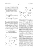 NICOTINIC ACETYLCHOLINE RECEPTOR LIGANDS AND THE USES THEREOF diagram and image