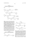 NICOTINIC ACETYLCHOLINE RECEPTOR LIGANDS AND THE USES THEREOF diagram and image