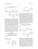 NICOTINIC ACETYLCHOLINE RECEPTOR LIGANDS AND THE USES THEREOF diagram and image