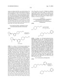 NICOTINIC ACETYLCHOLINE RECEPTOR LIGANDS AND THE USES THEREOF diagram and image