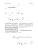 NICOTINIC ACETYLCHOLINE RECEPTOR LIGANDS AND THE USES THEREOF diagram and image