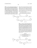 NICOTINIC ACETYLCHOLINE RECEPTOR LIGANDS AND THE USES THEREOF diagram and image