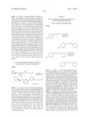 NICOTINIC ACETYLCHOLINE RECEPTOR LIGANDS AND THE USES THEREOF diagram and image