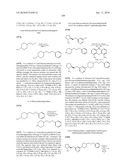 NICOTINIC ACETYLCHOLINE RECEPTOR LIGANDS AND THE USES THEREOF diagram and image