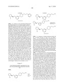 NICOTINIC ACETYLCHOLINE RECEPTOR LIGANDS AND THE USES THEREOF diagram and image