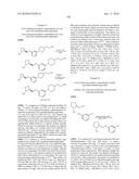 NICOTINIC ACETYLCHOLINE RECEPTOR LIGANDS AND THE USES THEREOF diagram and image