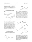 NICOTINIC ACETYLCHOLINE RECEPTOR LIGANDS AND THE USES THEREOF diagram and image