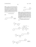 NICOTINIC ACETYLCHOLINE RECEPTOR LIGANDS AND THE USES THEREOF diagram and image