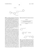 NICOTINIC ACETYLCHOLINE RECEPTOR LIGANDS AND THE USES THEREOF diagram and image