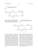 NICOTINIC ACETYLCHOLINE RECEPTOR LIGANDS AND THE USES THEREOF diagram and image