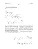 NICOTINIC ACETYLCHOLINE RECEPTOR LIGANDS AND THE USES THEREOF diagram and image