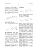 NICOTINIC ACETYLCHOLINE RECEPTOR LIGANDS AND THE USES THEREOF diagram and image