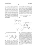 NICOTINIC ACETYLCHOLINE RECEPTOR LIGANDS AND THE USES THEREOF diagram and image