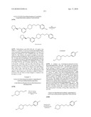 NICOTINIC ACETYLCHOLINE RECEPTOR LIGANDS AND THE USES THEREOF diagram and image