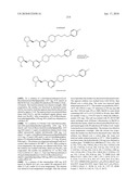 NICOTINIC ACETYLCHOLINE RECEPTOR LIGANDS AND THE USES THEREOF diagram and image