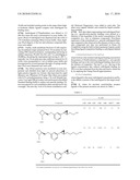 NICOTINIC ACETYLCHOLINE RECEPTOR LIGANDS AND THE USES THEREOF diagram and image