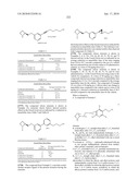 NICOTINIC ACETYLCHOLINE RECEPTOR LIGANDS AND THE USES THEREOF diagram and image