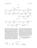 NICOTINIC ACETYLCHOLINE RECEPTOR LIGANDS AND THE USES THEREOF diagram and image