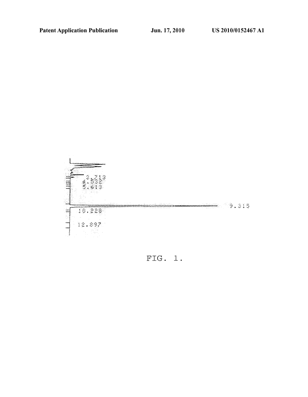 METHOD FOR PRODUCING CERCOSPORAMIDE - diagram, schematic, and image 02