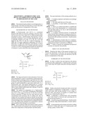 High Purity (-) Hydroxycitric Acid Metal Salt Derivatives and Method of Preparation of the Same diagram and image