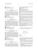 High Purity (-) Hydroxycitric Acid Metal Salt Derivatives and Method of Preparation of the Same diagram and image