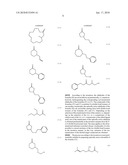 METHOD FOR SYNTHESIZING OPTICALLY ACTIVE CARBONYL COMPOUNDS diagram and image