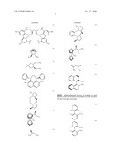 METHOD FOR SYNTHESIZING OPTICALLY ACTIVE CARBONYL COMPOUNDS diagram and image