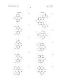 METHOD FOR SYNTHESIZING OPTICALLY ACTIVE CARBONYL COMPOUNDS diagram and image