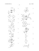 METHOD FOR SYNTHESIZING OPTICALLY ACTIVE CARBONYL COMPOUNDS diagram and image