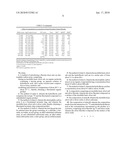 METHODS FOR SILVER-PROMOTED FLUORINATION OF ORGANIC MOLECULES diagram and image