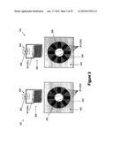 MODULAR MAGNETO MECHANICAL DEVICE diagram and image