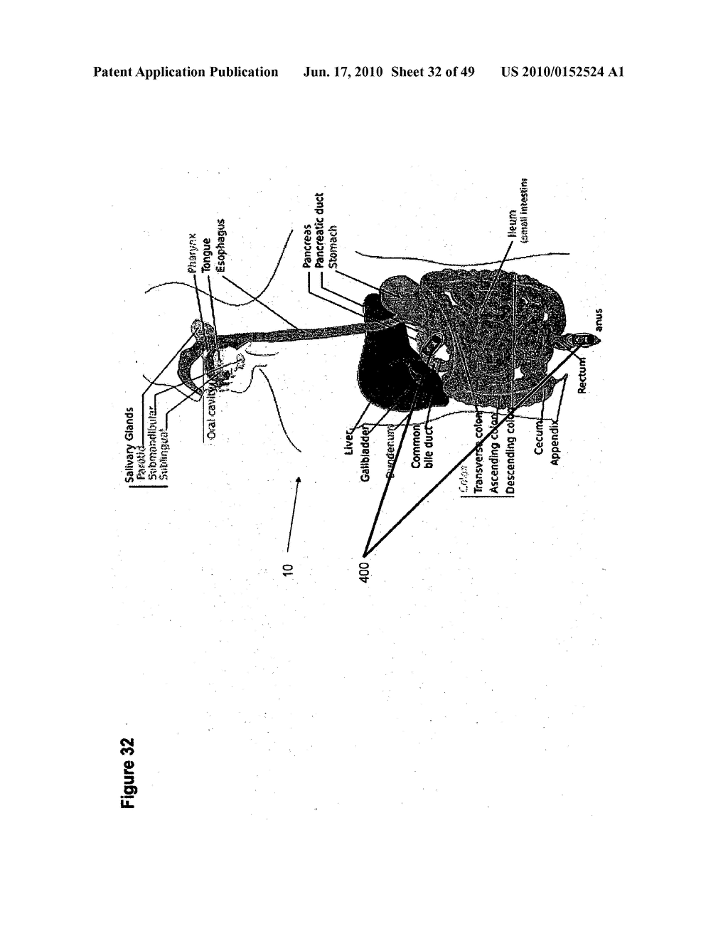 MODULAR MAGNETO MECHANICAL DEVICE - diagram, schematic, and image 33