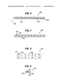 Gastric Band System with Esophageal Sensor diagram and image