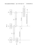 CAPSULE ENDOSCOPY SYSTEM, MEDICAL SYSTEM, AND OPERATION METHOD OF MEDICAL SYSTEM diagram and image